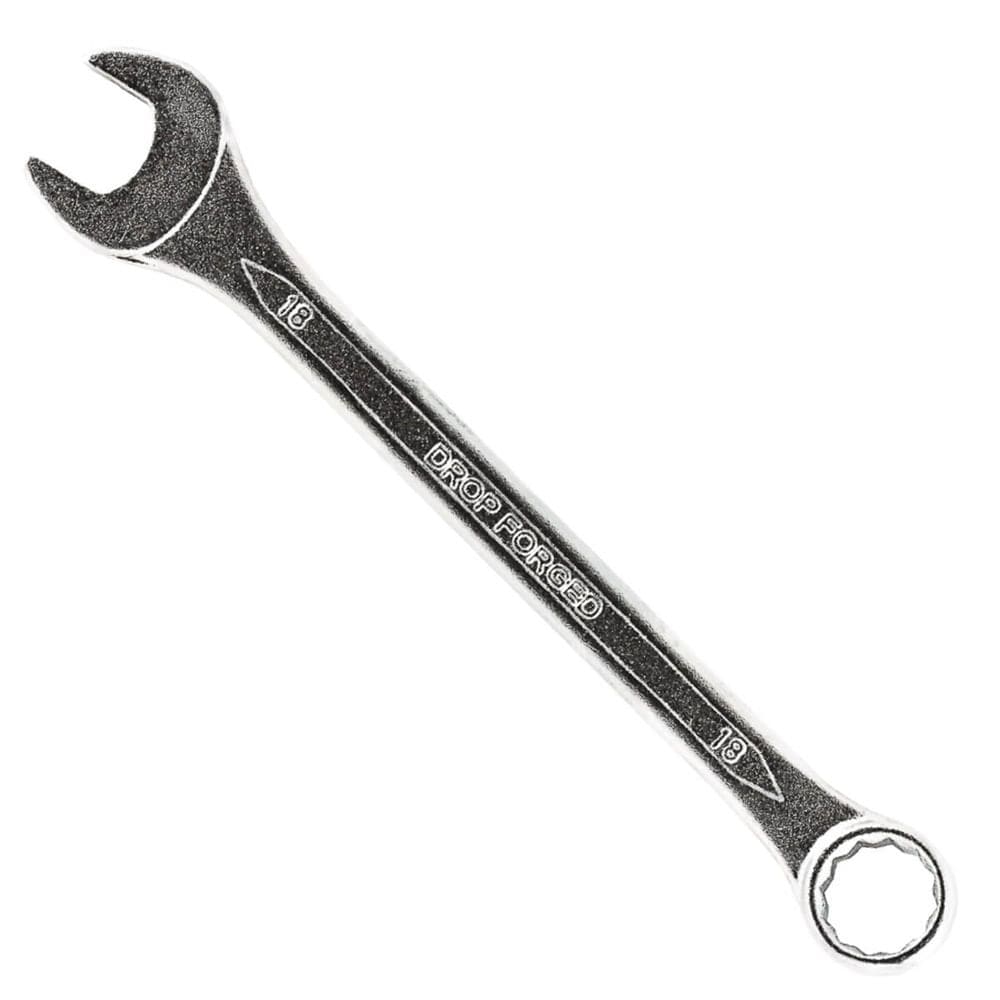 Chave Combinada 19mm - 1WS - EDA