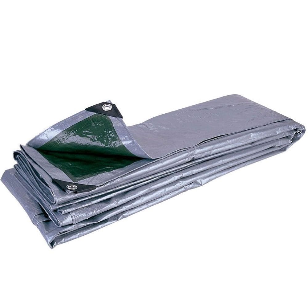 Lona Multiuso 4x3 Metros - 303060-UN - NAUTIKA