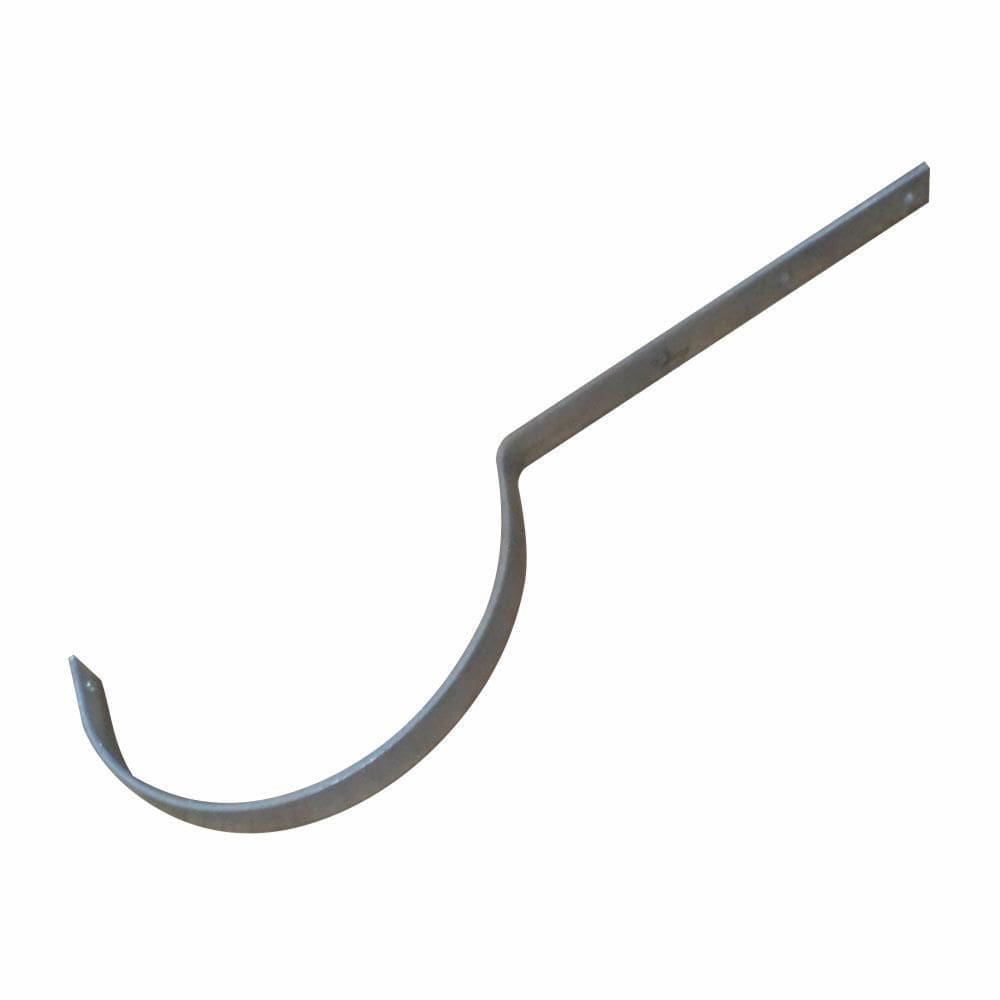 Suporte Para Calha Platibanda Corte 33 - LESTE CALHAS