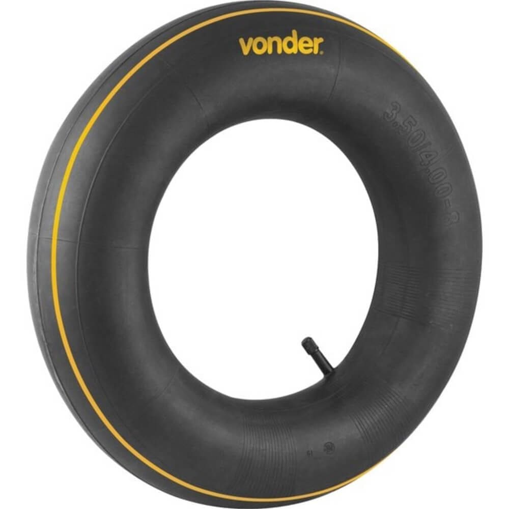 Câmara de Ar 3.1/4” x 8” - 61.11.325.008 - VONDER