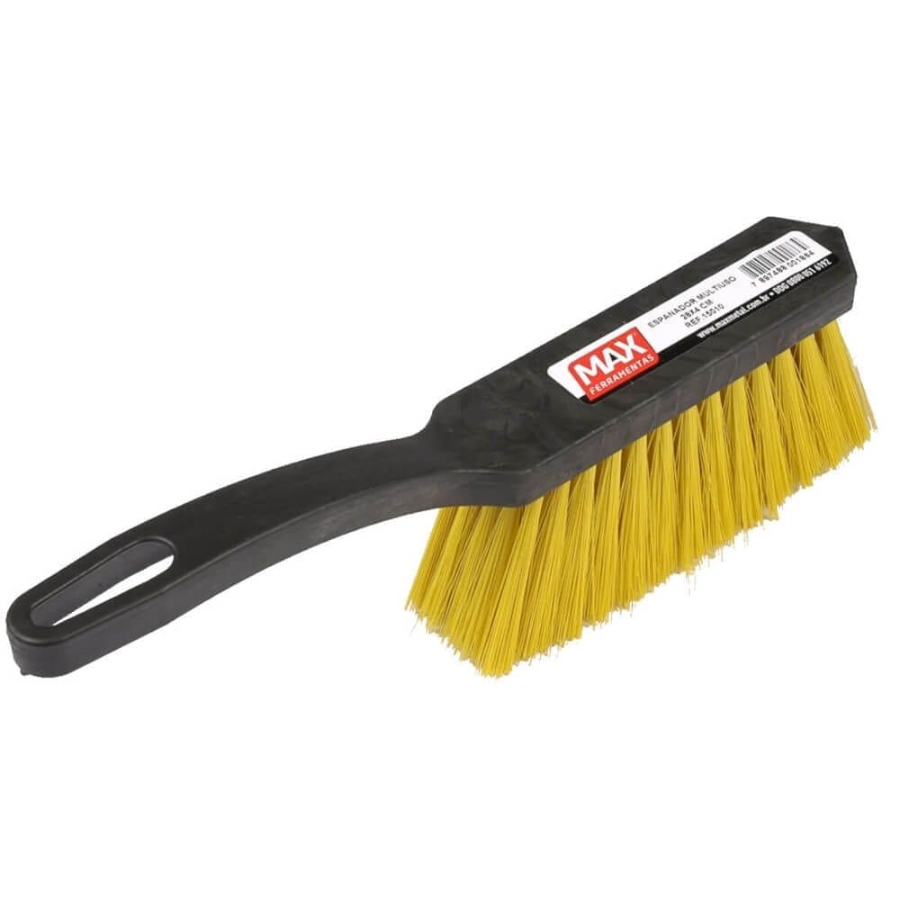 Espanador Multiuso - 15010 - MAX