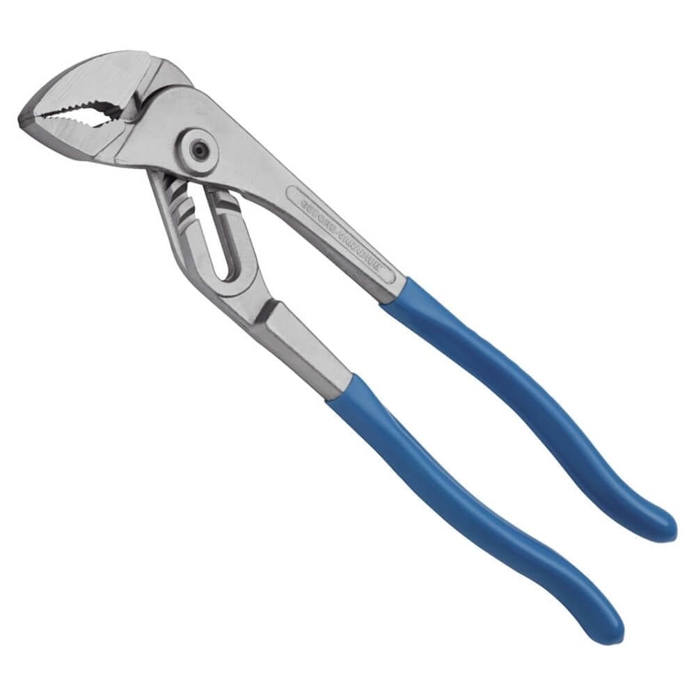 Alicate Bomba D`Água 10”” CP 141 - 29070 - GEDORE