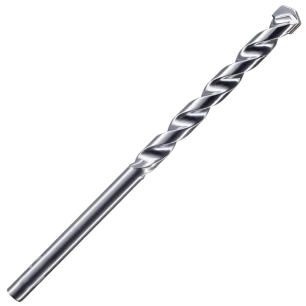 Broca CYL-1 para Concreto e Pedra 7mm 2608590077 - BOSCH