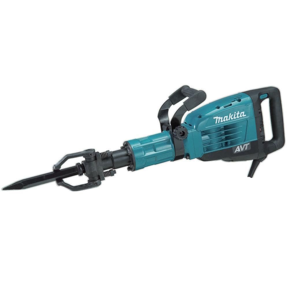 Martelo Demolidor 1.1/8”” 28.6mm AVT 220V - HM1317CB - MAKITA