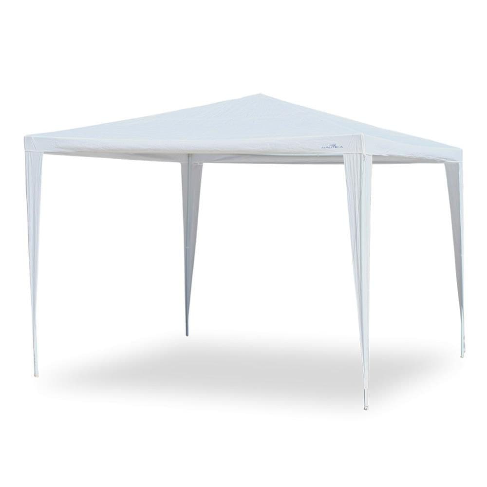 Gazebo Fiesta Branco 351000 NAUTIKA
