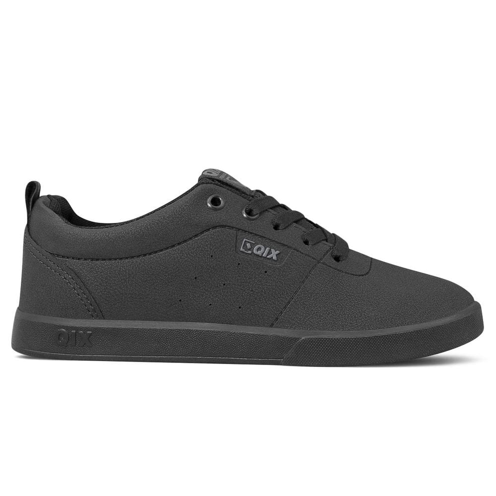 Tênis Qix Fly Unissex | Preto