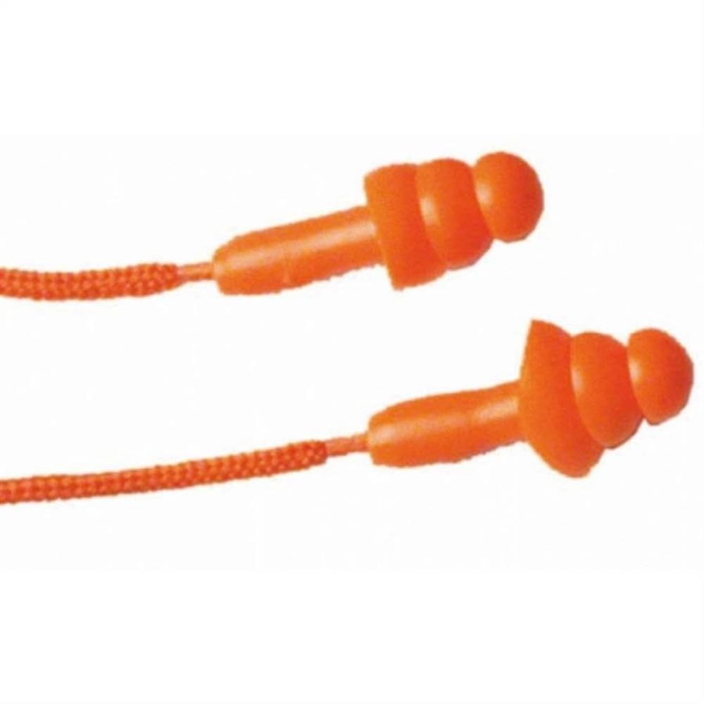 Protetor Auricular CG38K - 010218810 - CARBOGRAFITE