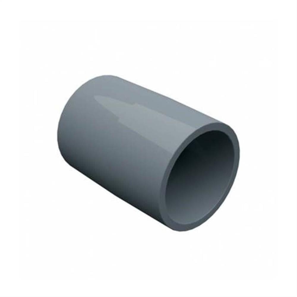 Luva Condulete Top 1/2”” - 36002905 - TIGRE
