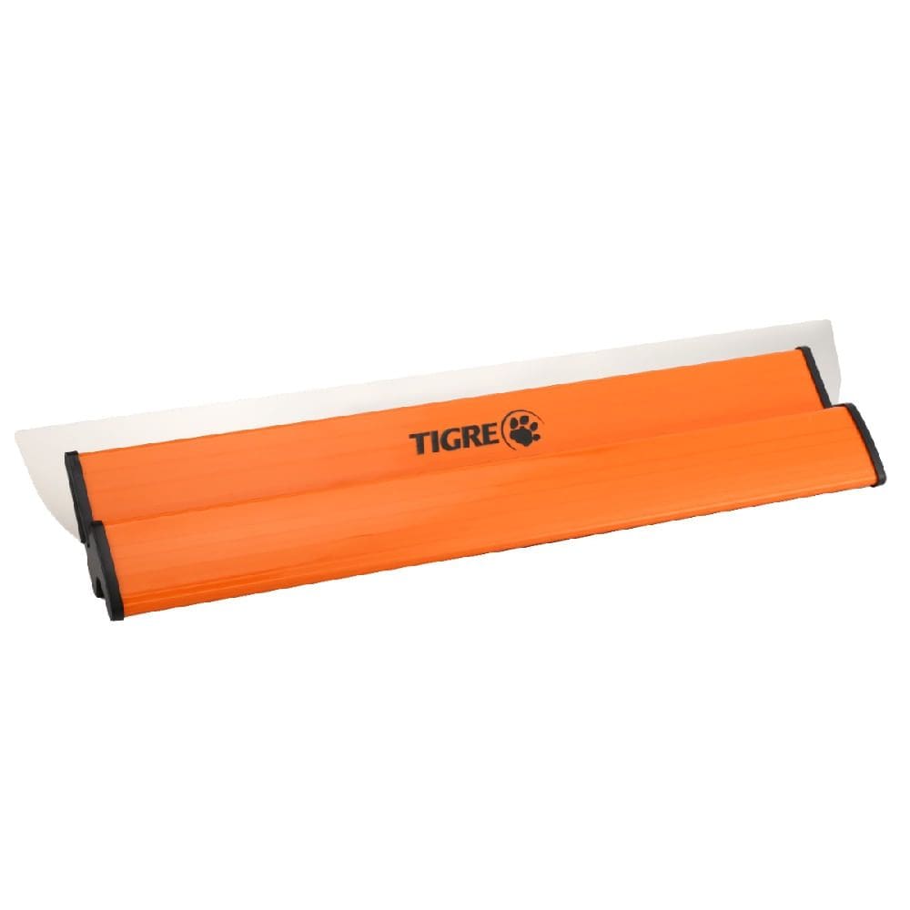 Desempenadeira Tigre Pro 2190-60 - 62190060 - TIGRE