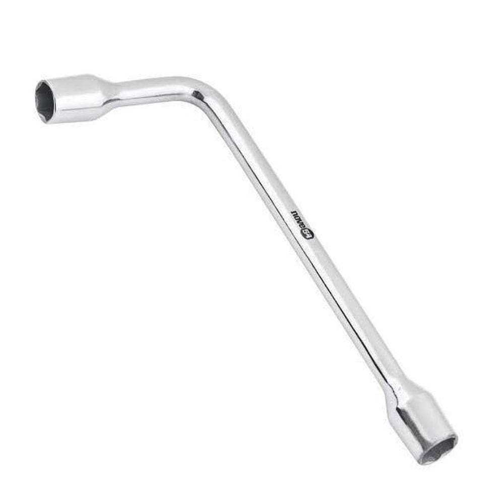 Chave Biela 14 - Nove54