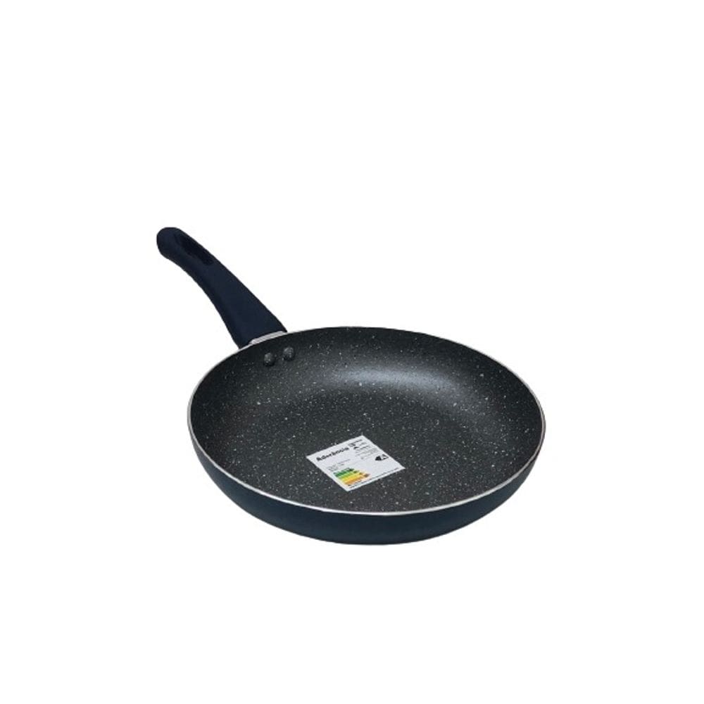 Frigideira 26cm Revestimento Cerâmico Blue Casambiente