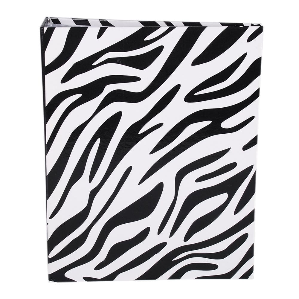 Álbum 200 Fotos 10X15Cm Eco 105/09