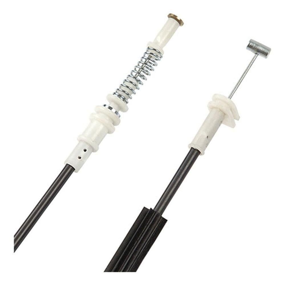 Cabo Acionamento Fechadura Porta Direita Ka 97 A 07 [f103]