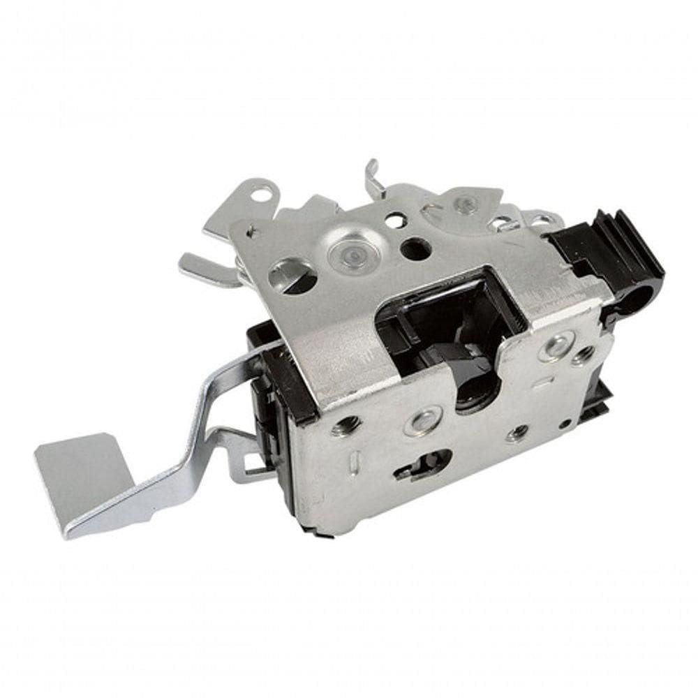 Fechadura Porta Diant Esquerda Jumper Ducato Peugeot Boxer [f103]