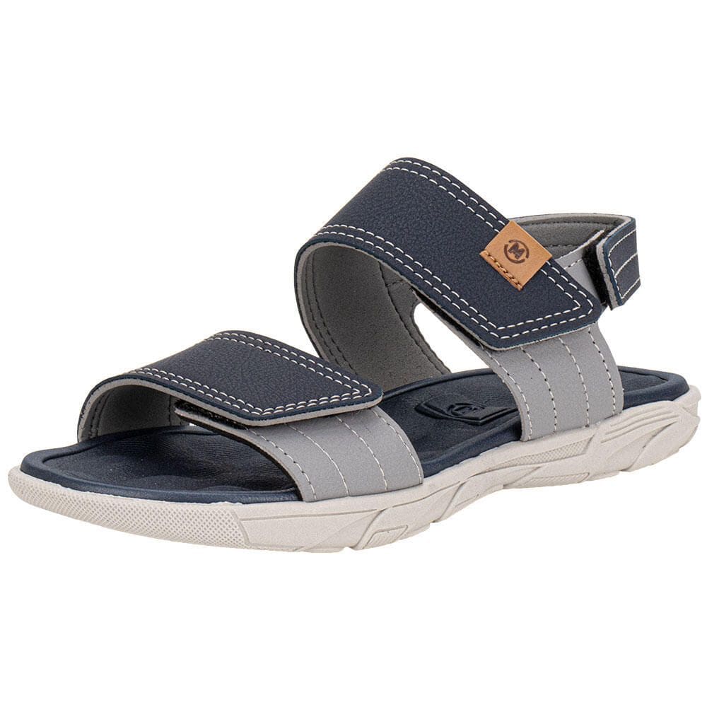 Papete Infantil Molekinho 2400155