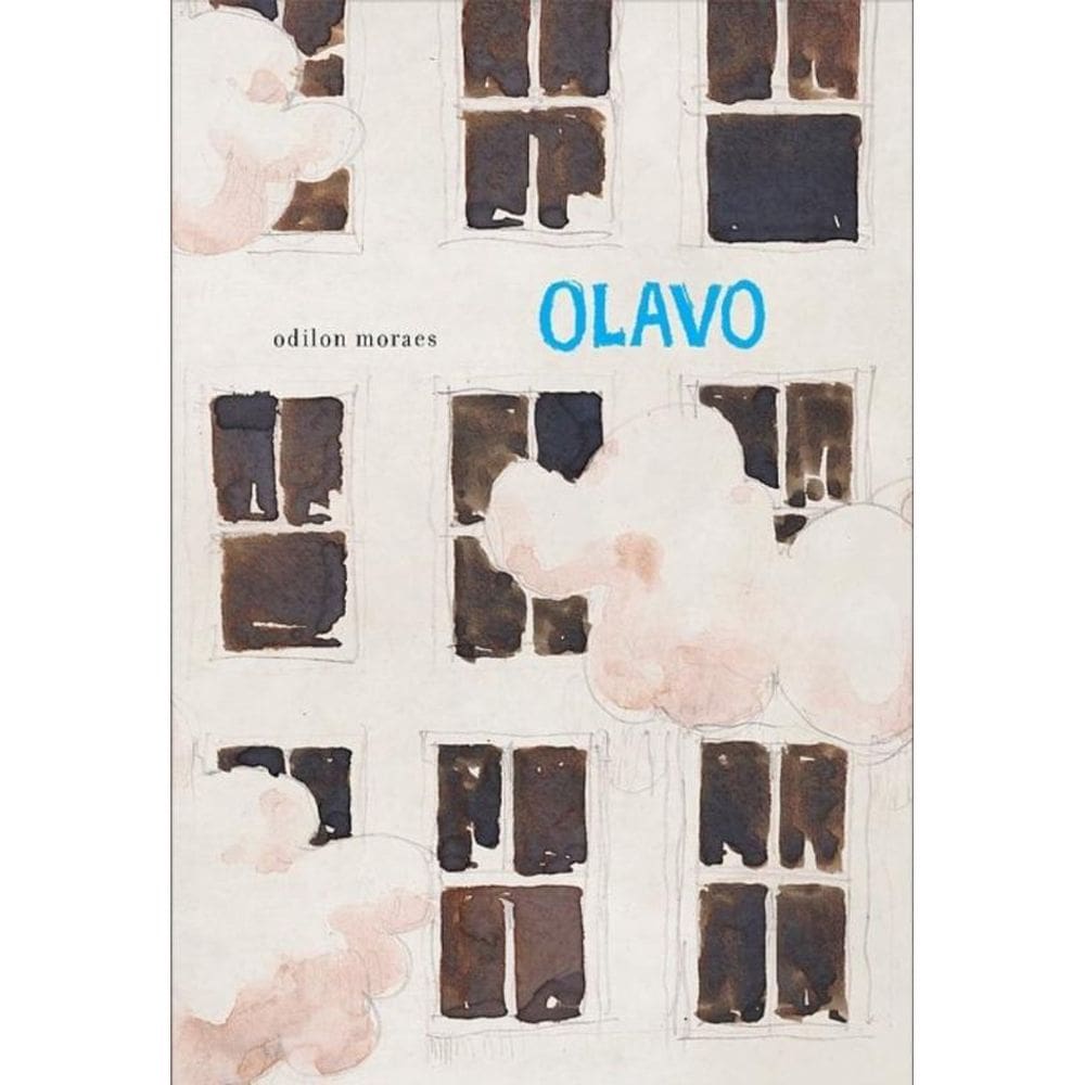 Olavo