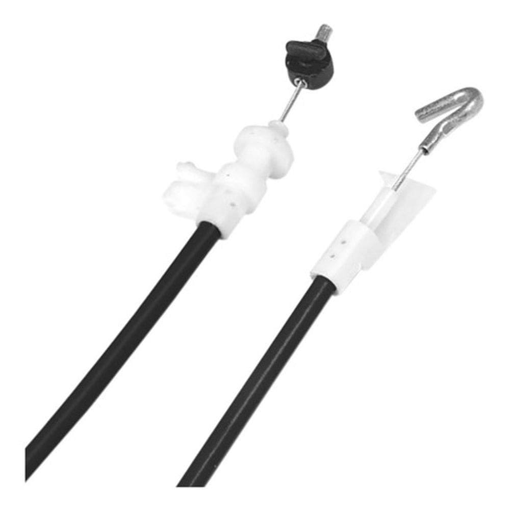 Cabo Acionamento Fechadura Porta Dir Esq Saveiro G5 [f103]