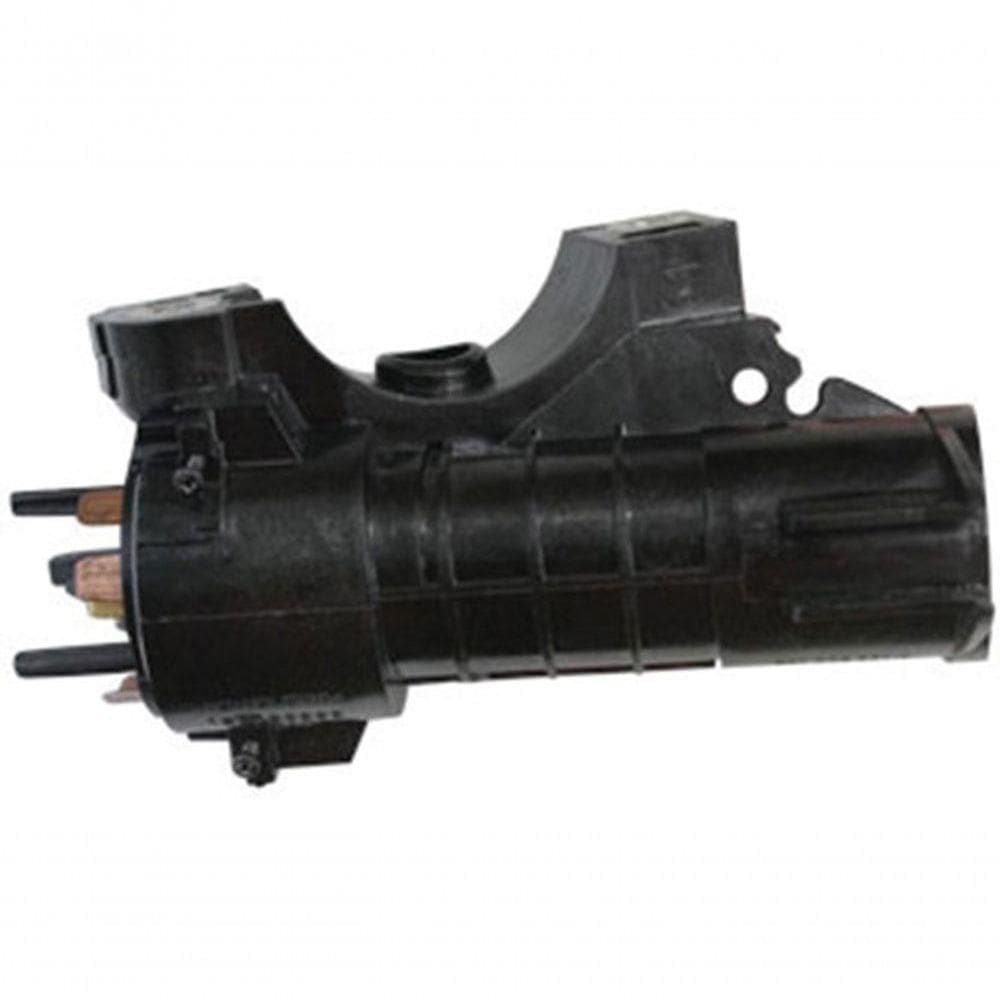 Trava Direção Sem Chave Fox 03 A 14 [f103]