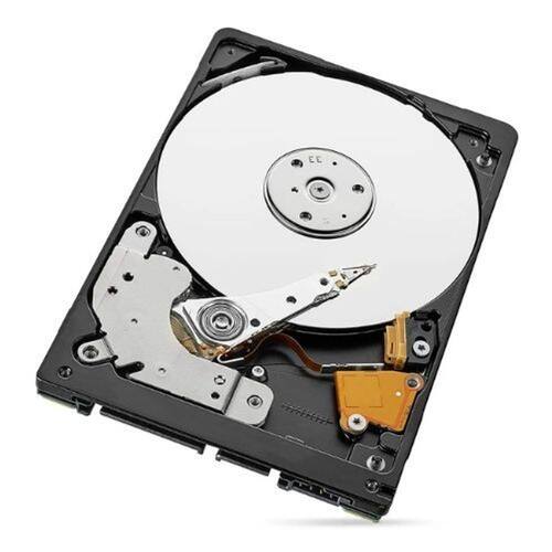 Hd Seagate Barracuda 1TB 7200 Rpm Casas Bahia