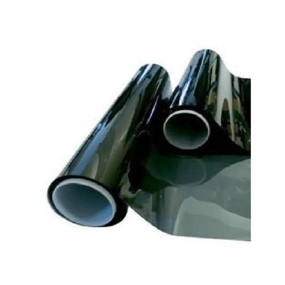 Insulfilm+Espatula De ,G5-4Mtx50Cm,Pelicula Para Janela,De Casa,Janelas,Automotivos,Casa,Residencial,Insulfilme