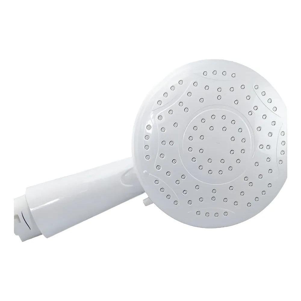 Espalhador Para Ducha Advanced Turbo Ref. 6010