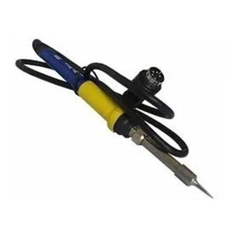 3X Ya Xun Cabo Ferro Solda 936 937 902 960 852 702 Macho