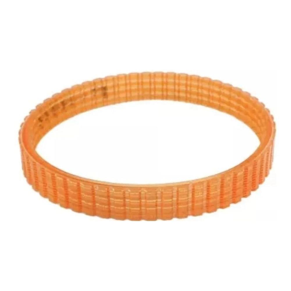 Correia Dentada Para Plaina Elétrica Makita M1902 01Uni