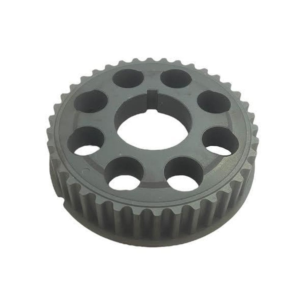 Engrenagem Dentada Virabrequim L200 96/06 L200 Sport Outdoor