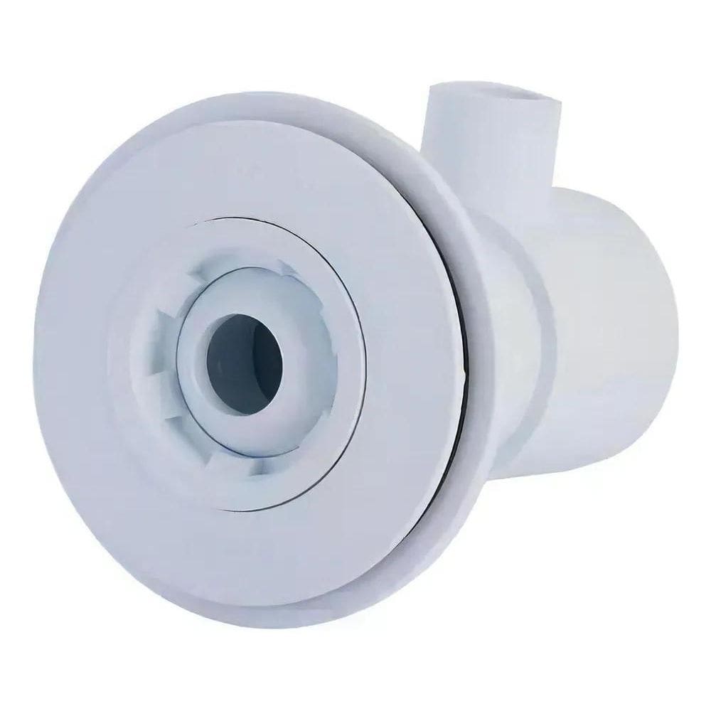 Dispositivo De Hidromassagem Slim Abs Fibra 50Mm