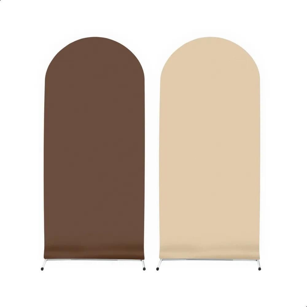 Painel Romano Decoração Festa E Eventos Gatto Style Liso 2M