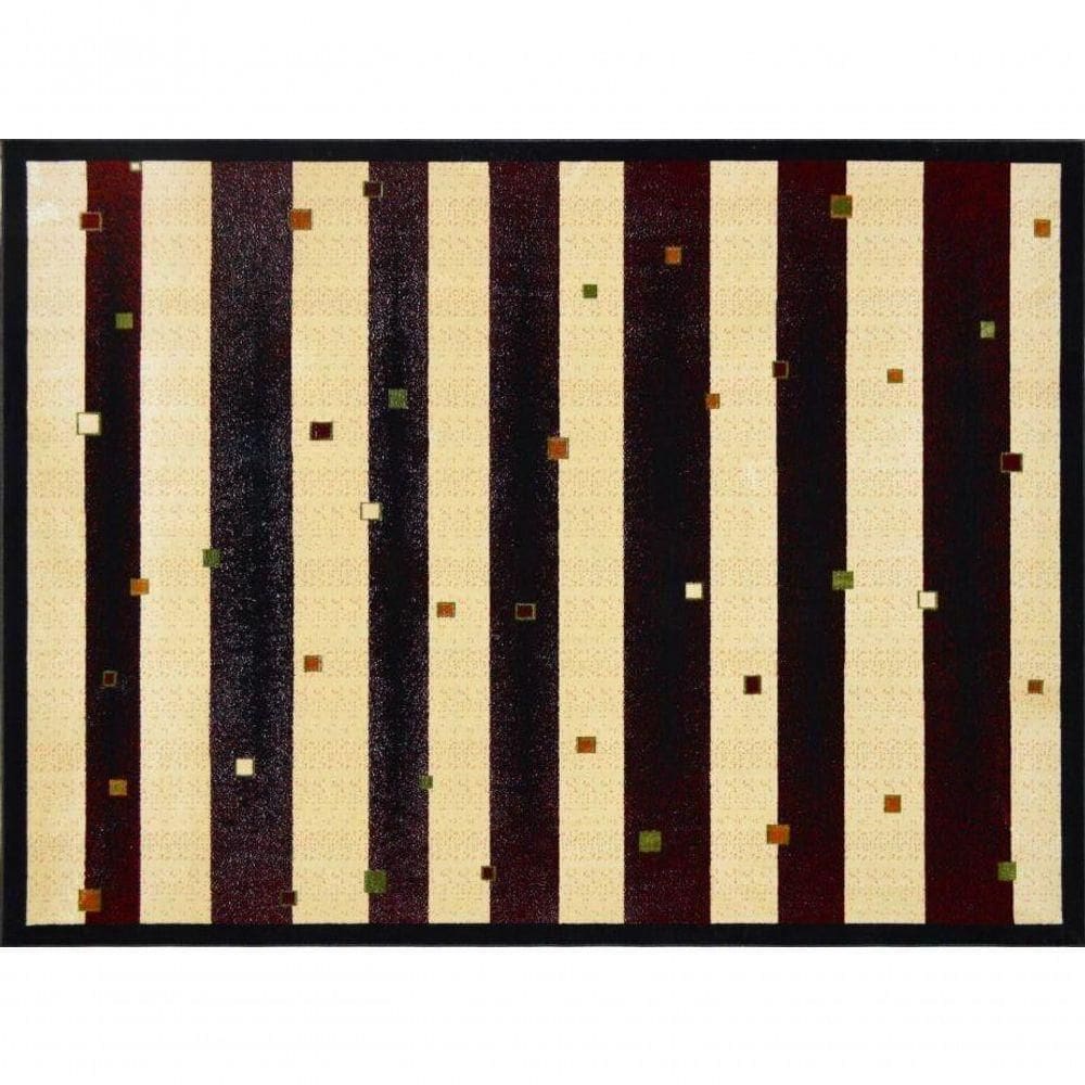 Mega Tapete Marbella Elite C2 Bs Acqua-1 250x350 Cm