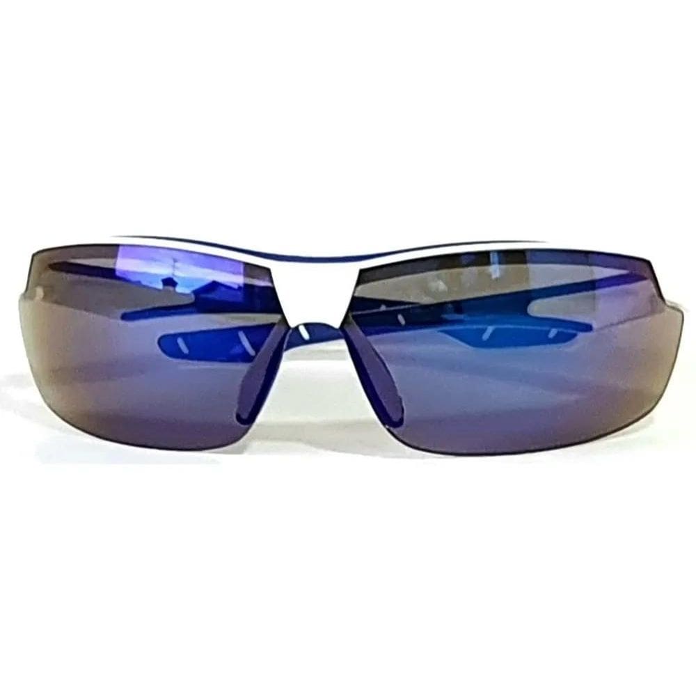 Óculos De Epi Proteção Uv Não Embaça Resistente A Impactos