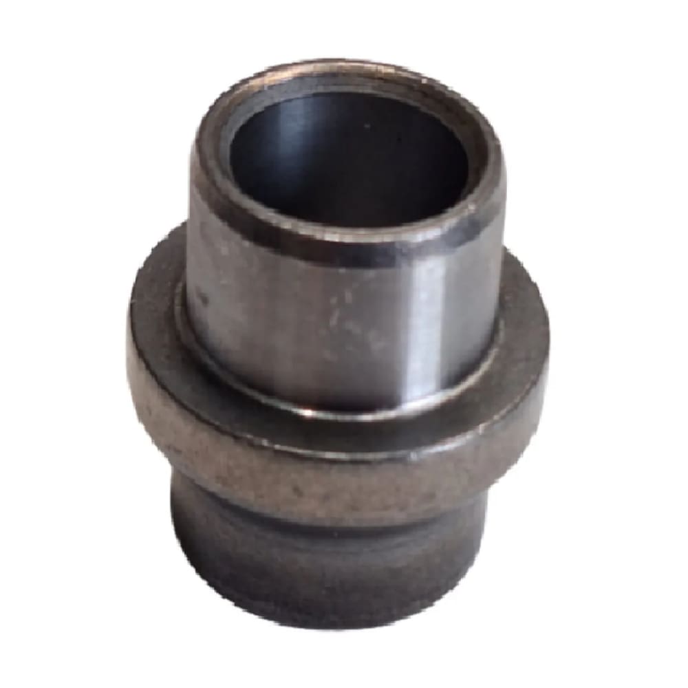 Honda Cg150 Espaçador Flange Eixo Roda Tras Genuíno