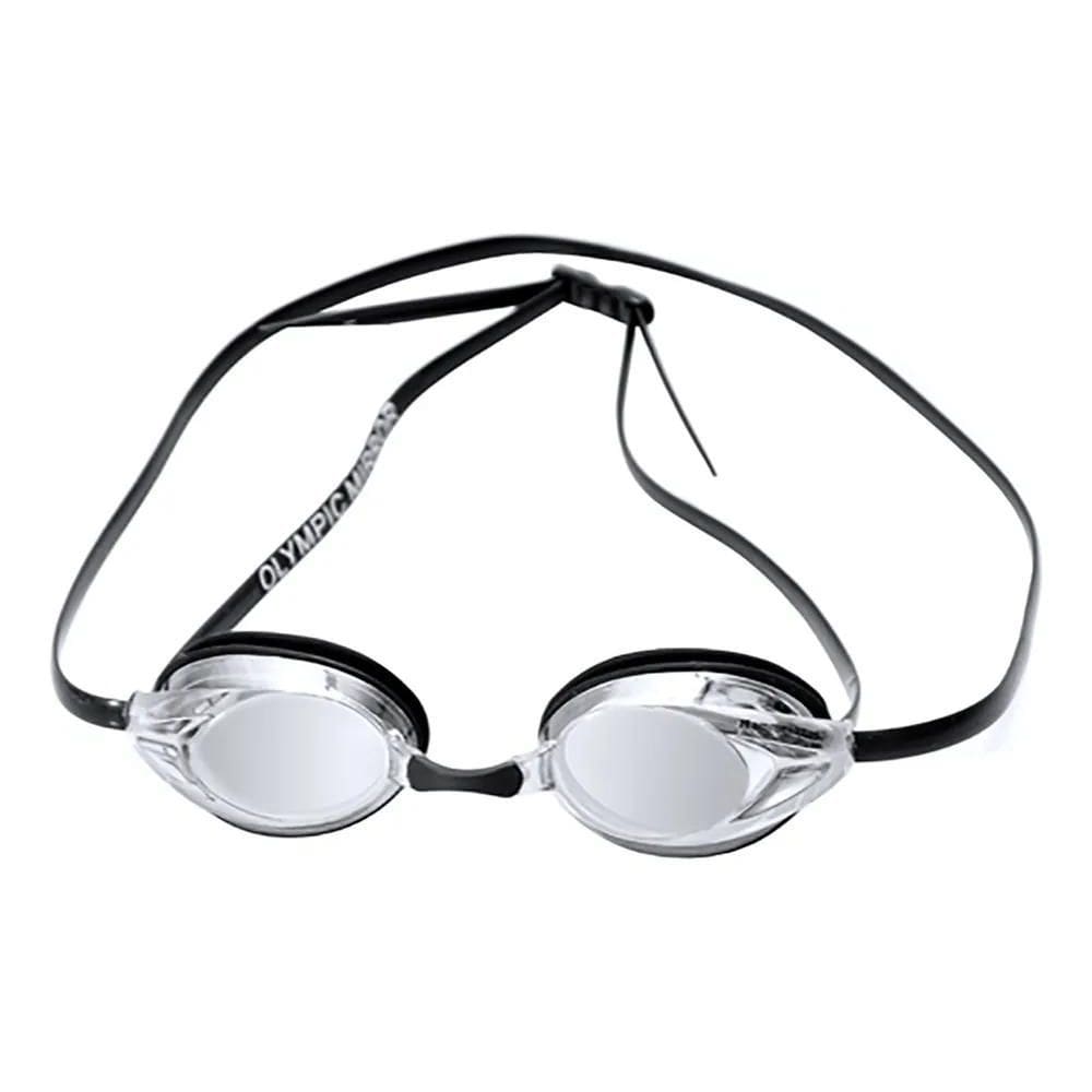 Óculos De Natação Hammerhead Olympic Mirror