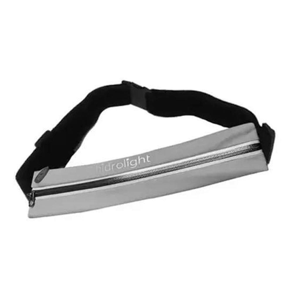 Pochete Fit Ajustável 39Cm Hidrolight
