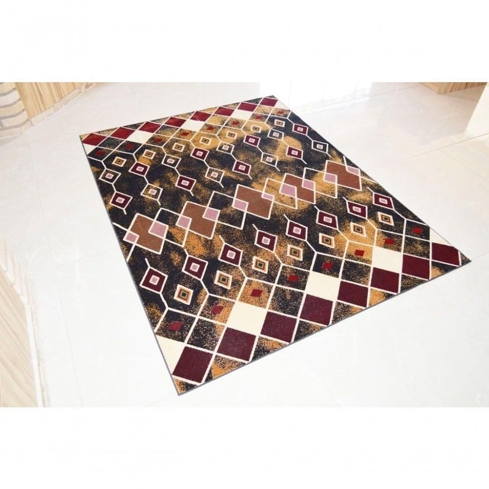 Mini Capacho Marbella Elite Orion Phanthon 040x060 Cm