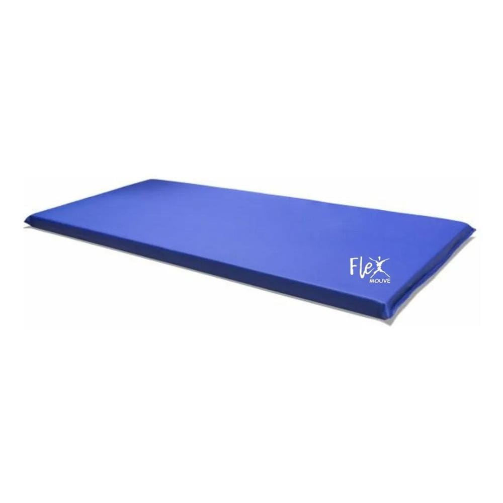 Nbk Flex Colchonete Para Academia Colchonete Para Yoga Colch