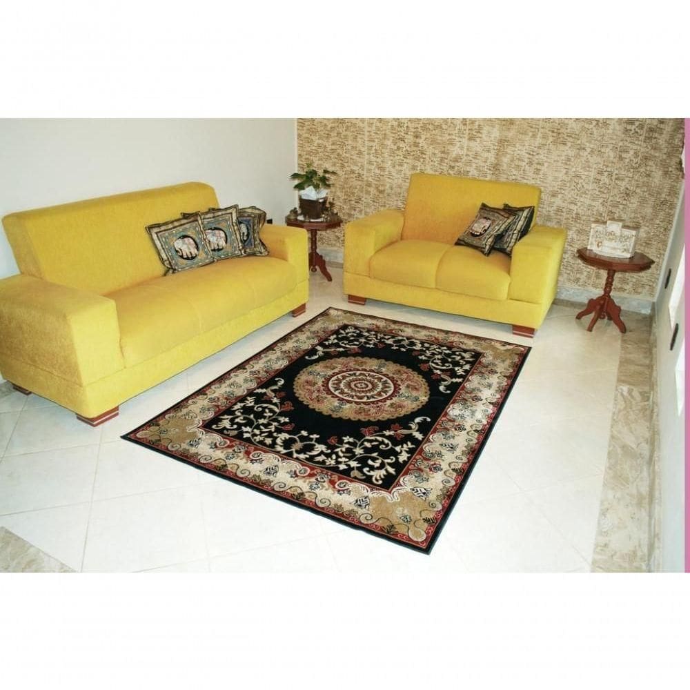 Mega Tapete Marbella Elite C2 Bso 1606-1 250x350 Cm