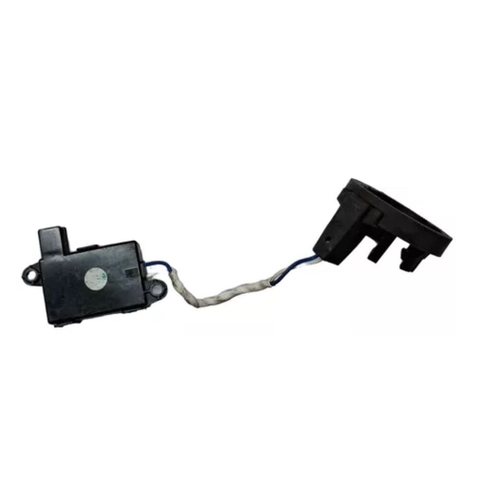 Imobilizador Antena Gm Cruze Lt 19 13518997