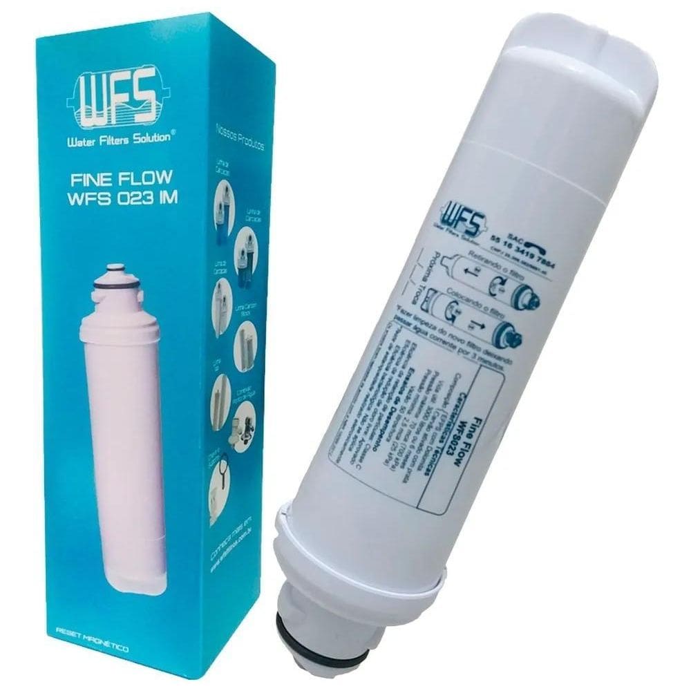 3X Filtro Refil Compatível Eletrolux Pe11B Pe11X Pappca40
