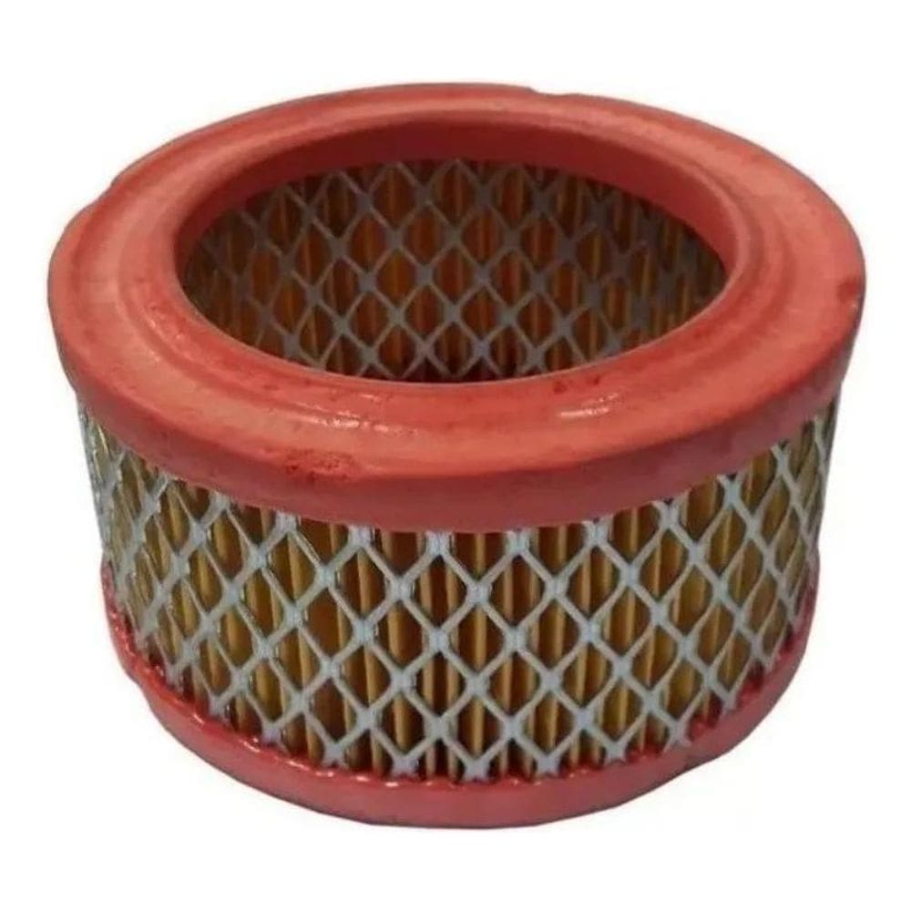 Filtro De Ar Compressores Elemento Pressure 20/40/60 Pés