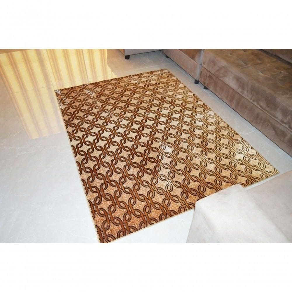 Passadeira Marbella Elite Renaissance Galileo 060x120 Cm