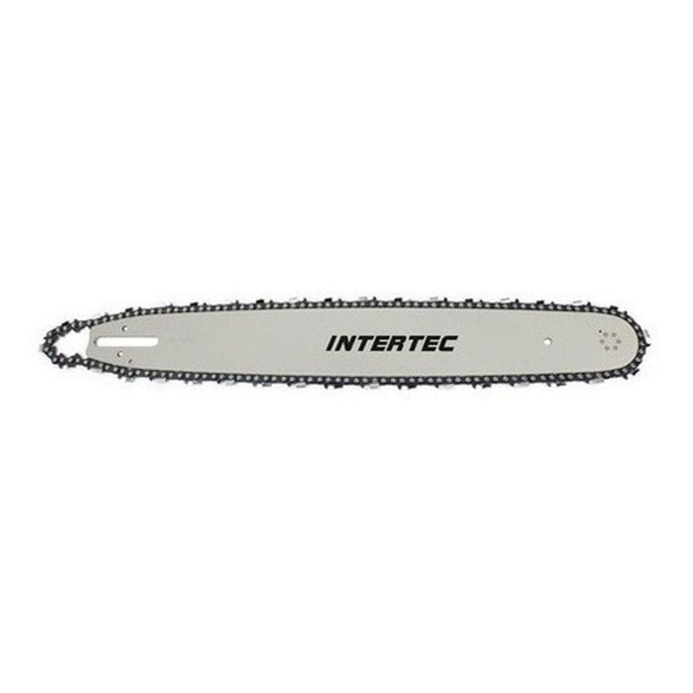 Kit Sabre 20 Pol E Corrente Para Motosserra Stihl 038 381