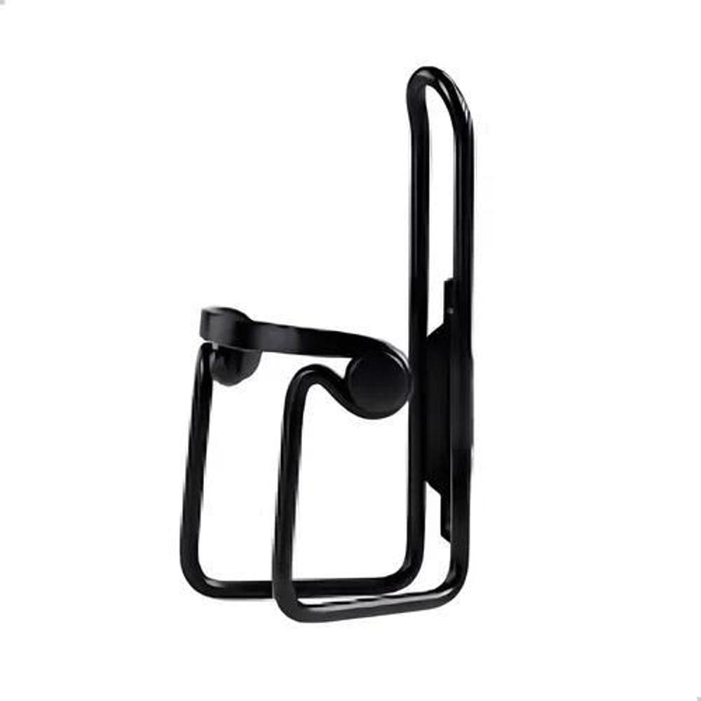 Suporte De Alumínio Ultra Leve 50G Elite De Caramanhola Port