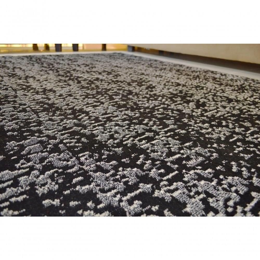 Passadeira Monterey Millennium Absolut 060x120 Cm