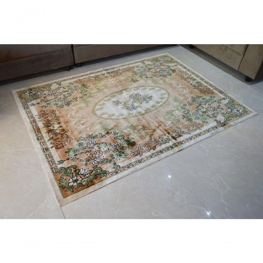 Mega Tapete Marbella Elite C2 Bso 104-4 250x350 Cm