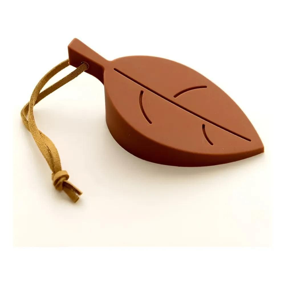 Kit 4 Aparador Protetor Prendedor Folha Segurador De Porta