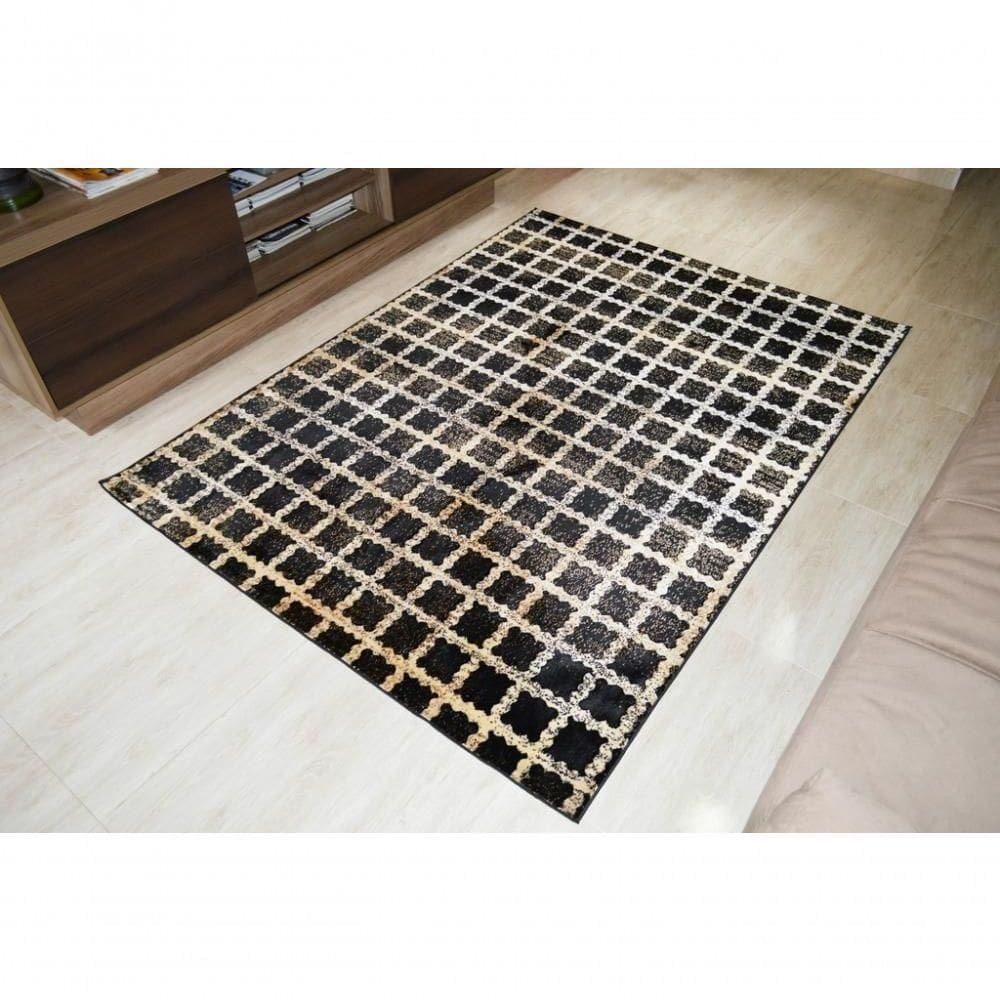 Mega Tapete Marbella Elite C2 Champagne Pierry 250x350 Cm