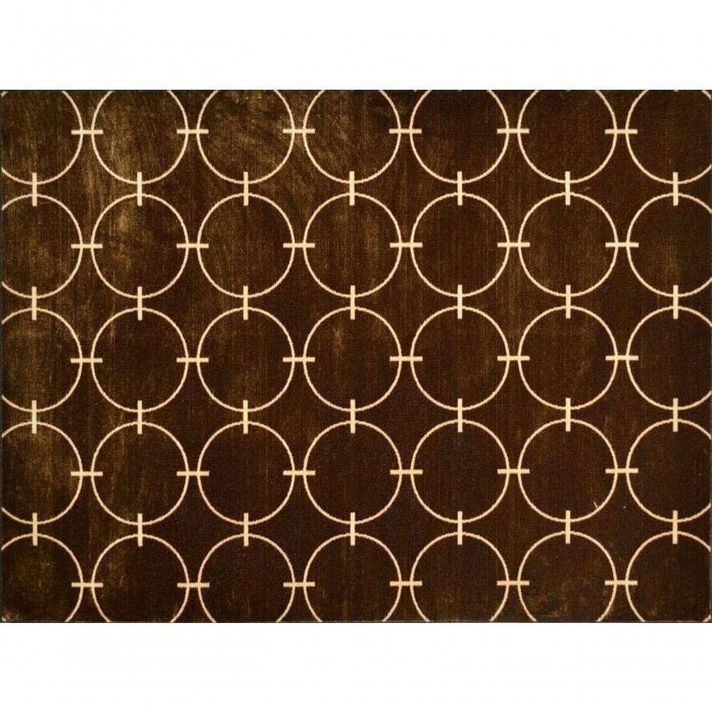 Mini Capacho Marbella Elite Bs Epernay 040x060