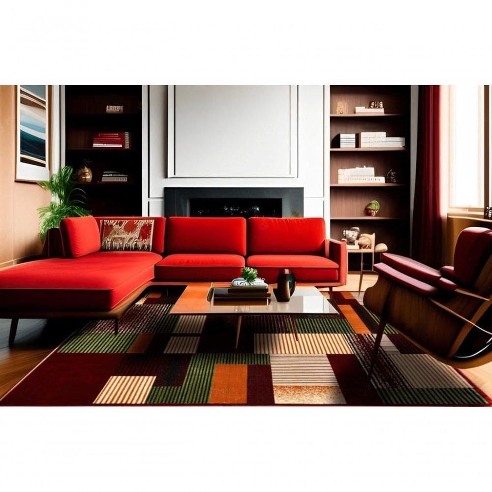 Mega Tapete Marbella Elite Bs Artistic-6 250x350 Cm